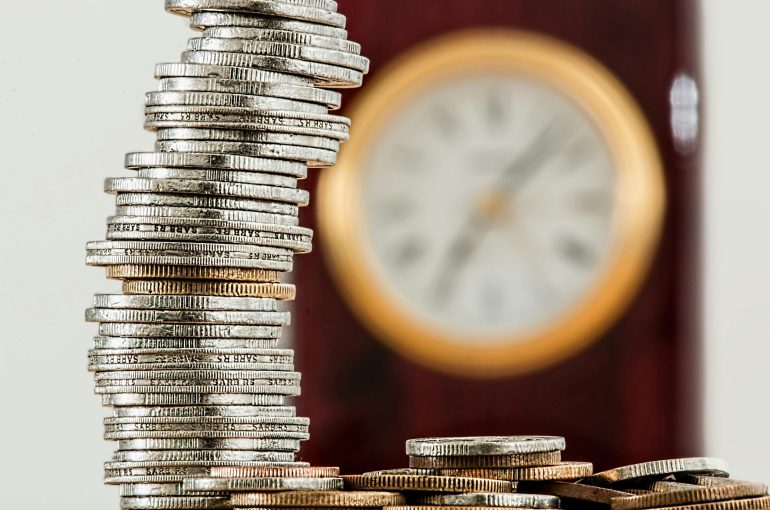 Stratégies pour une gestion de patrimoine réussie