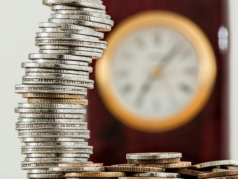 Stratégies pour une gestion de patrimoine réussie