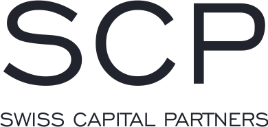 SwissCapital Partners