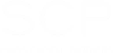 SwissCapital Partners