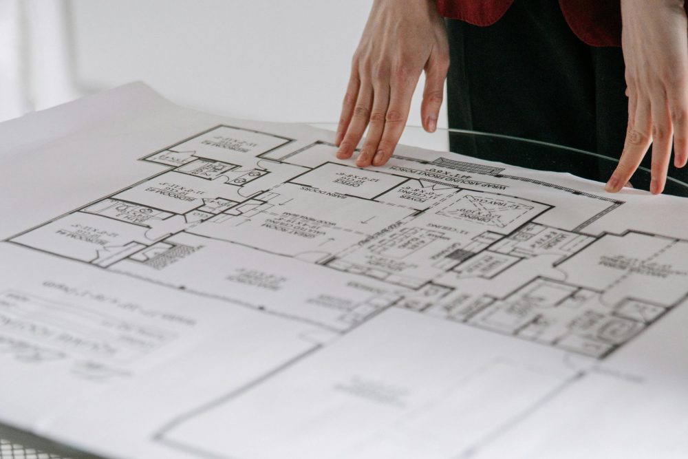 pexels-ivan-samkov-realestate-plan